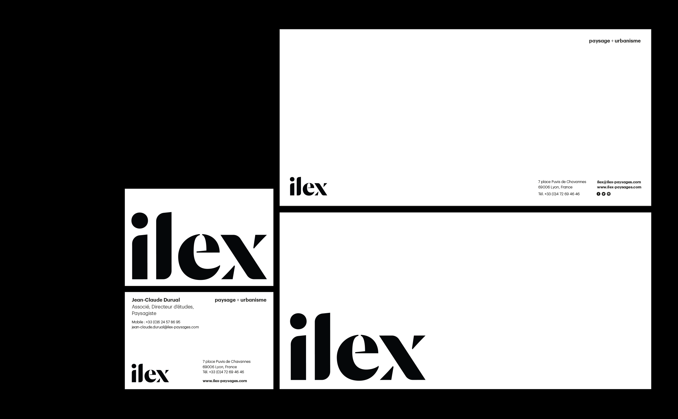 Ilex-images-web02