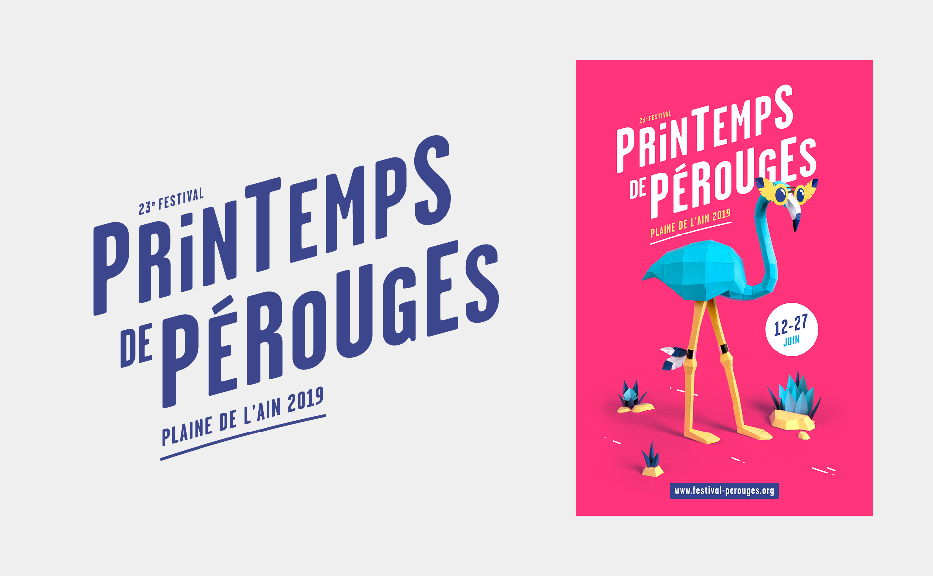 affiche-festival-musique-printemps-perouges