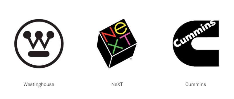 Paul-Rand-logo-next-jobs