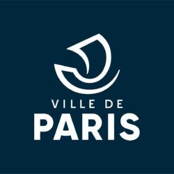 logo paris