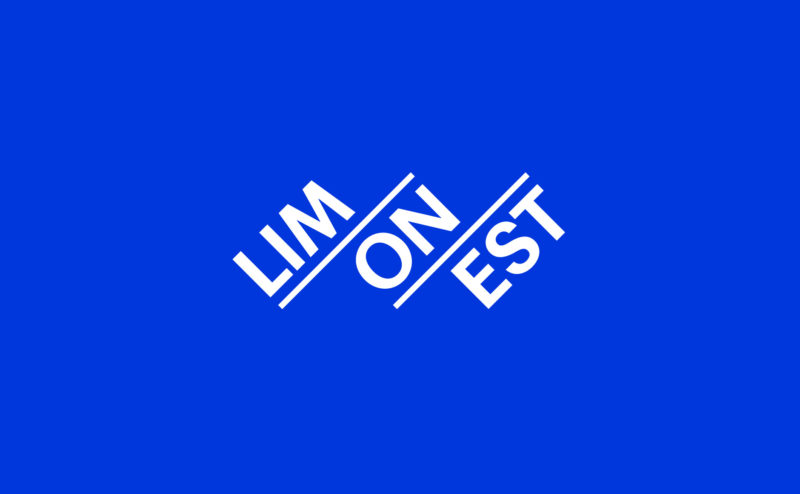 Limonest city branding