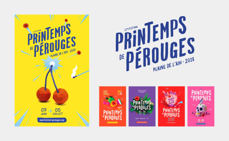 Printemps-de-Perouges