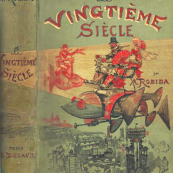 utopie-vingtieme-siecle