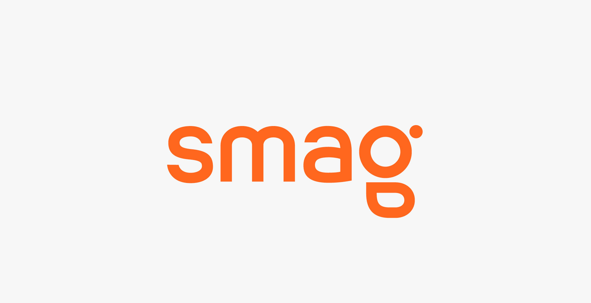 SMAG-case-study