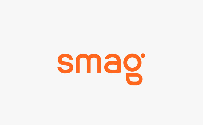 Smag – Digital agriculture
