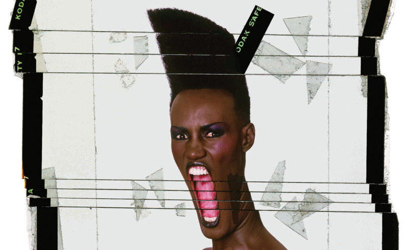 photo-jean-paul-goude