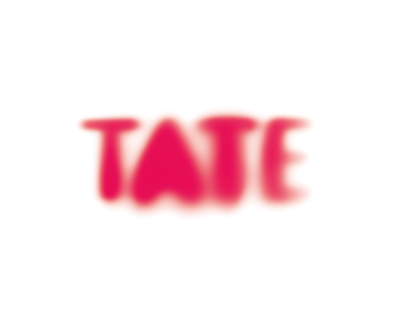 logo-tate-olins