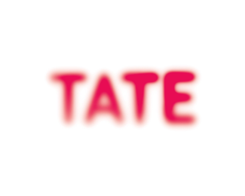 logo-tate-olins