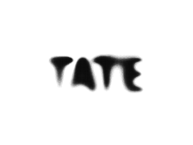logo-tate-olins