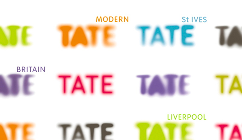 logo-tate-olins