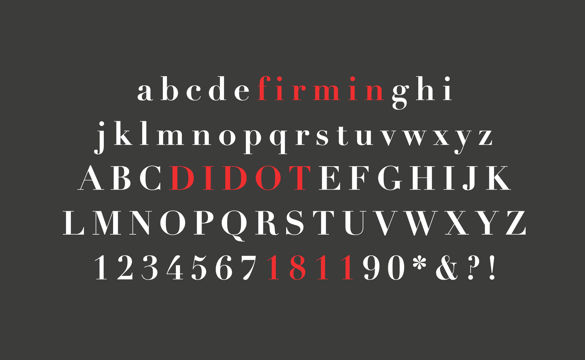 classification-typographies-didot