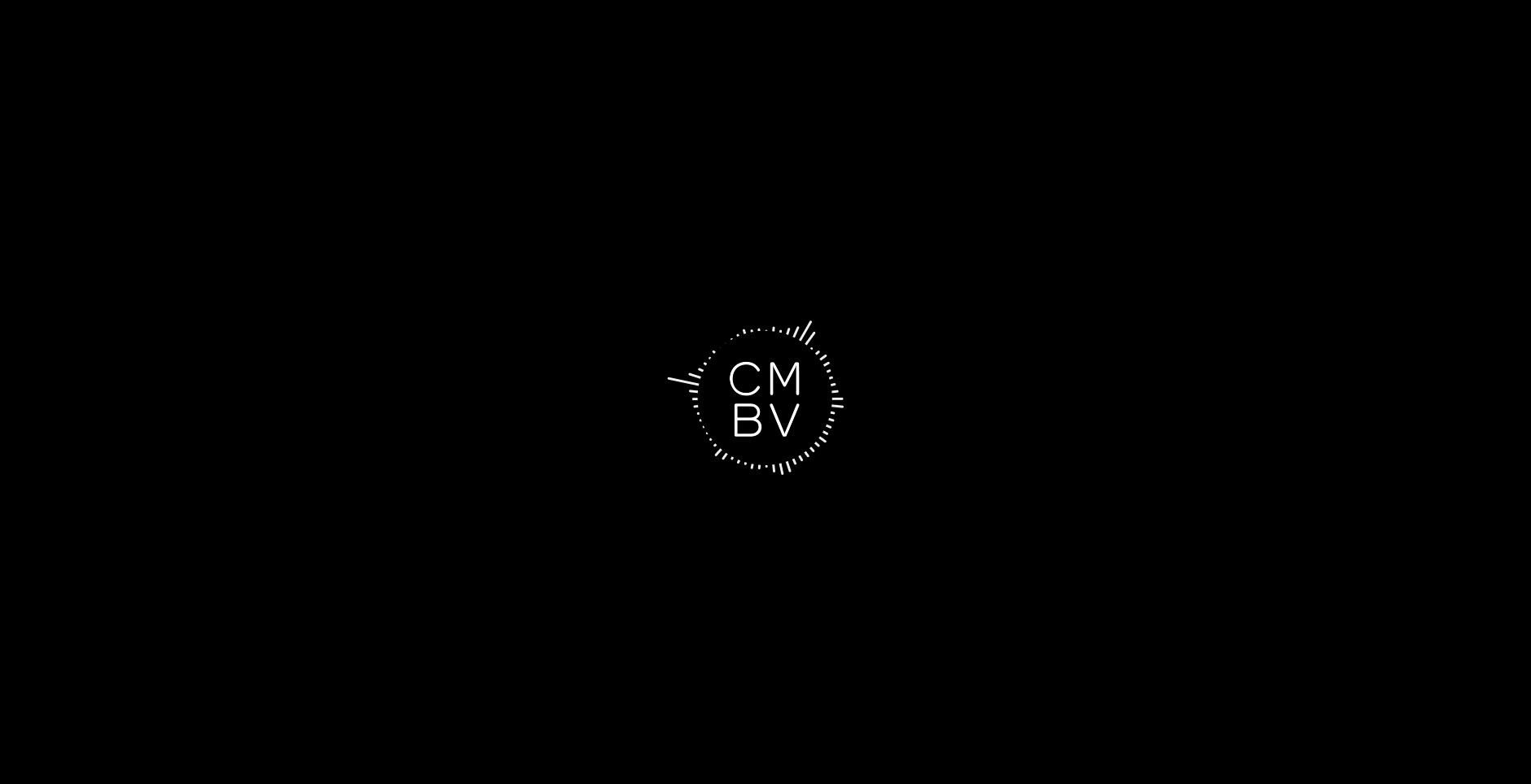 CMBV-logo