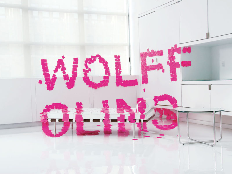wolff-olins-design
