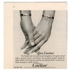cartier-love