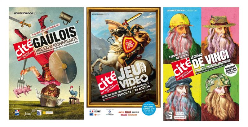 affiches-cite-des-sciences-2017