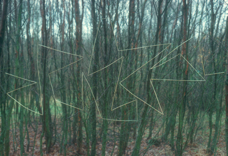 land-art-Andy-Goldsworthy