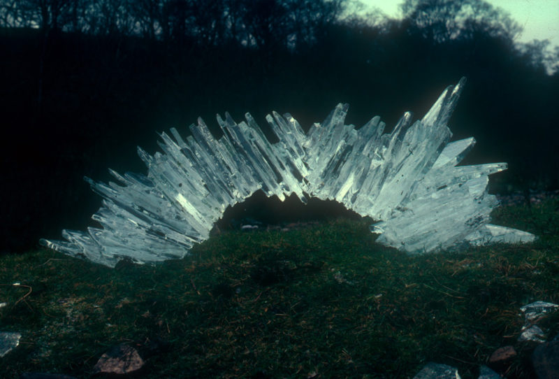 land-art-Andy-Goldsworthy