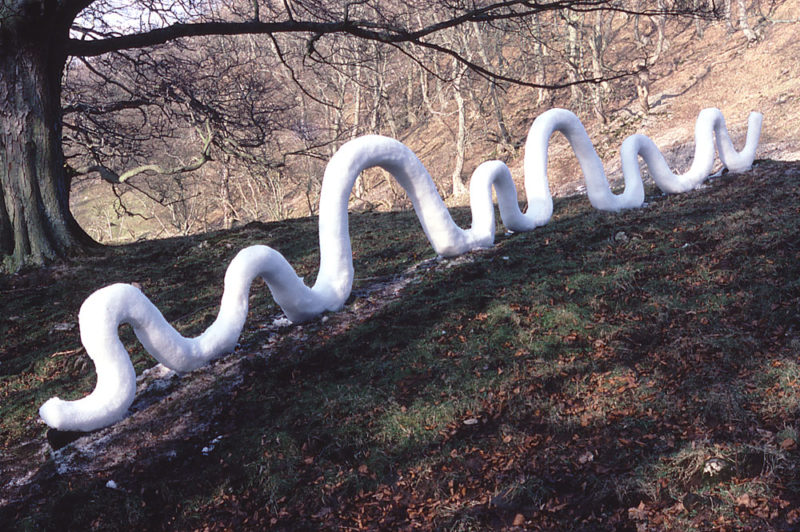 land-art-Andy-Goldsworthy