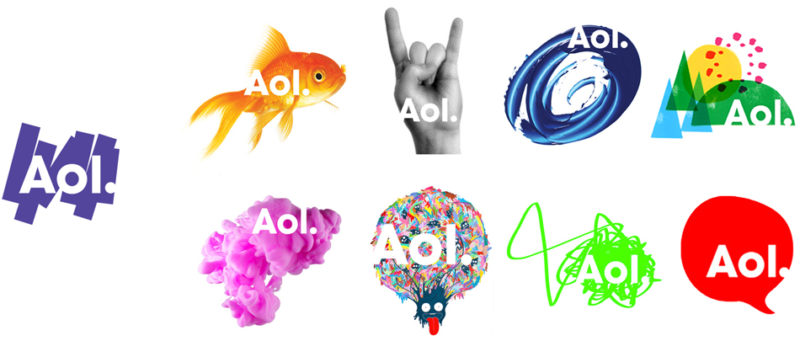 aol-logo-wolff-olins