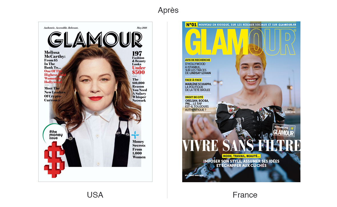 glamour-nouveau-logo