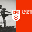 Bauhaus Football Club