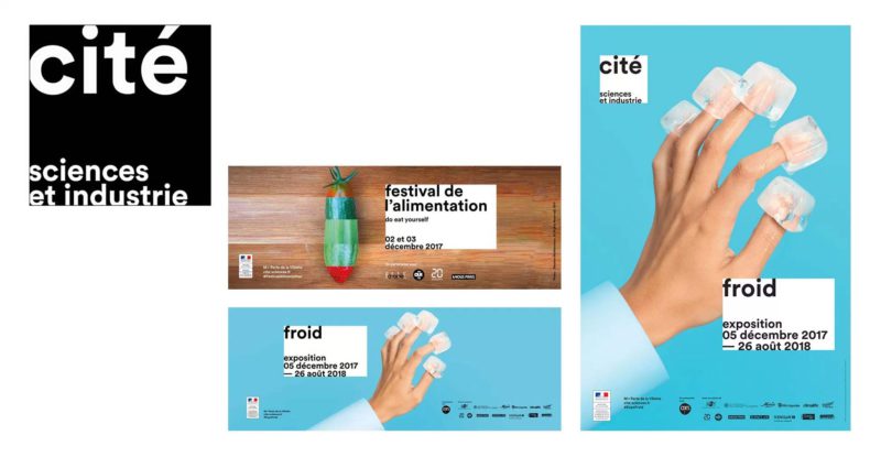 branding-cite-des-sciences-2017