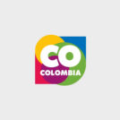 colombia-logo