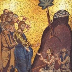 jesus-cannabis