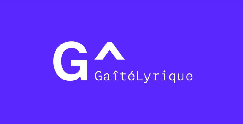 gaite-lyrique-logo