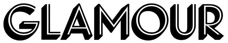 glamour-nouveau-logo