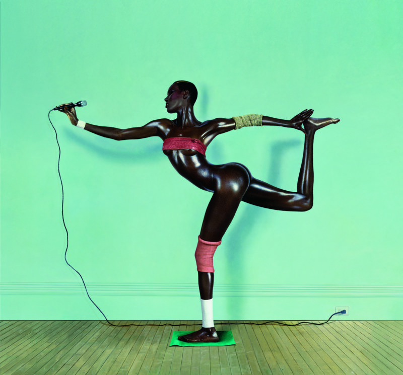 femme-jean-paul-goude