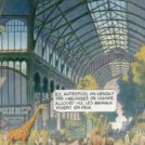 halles-Paris-futur urbanisme