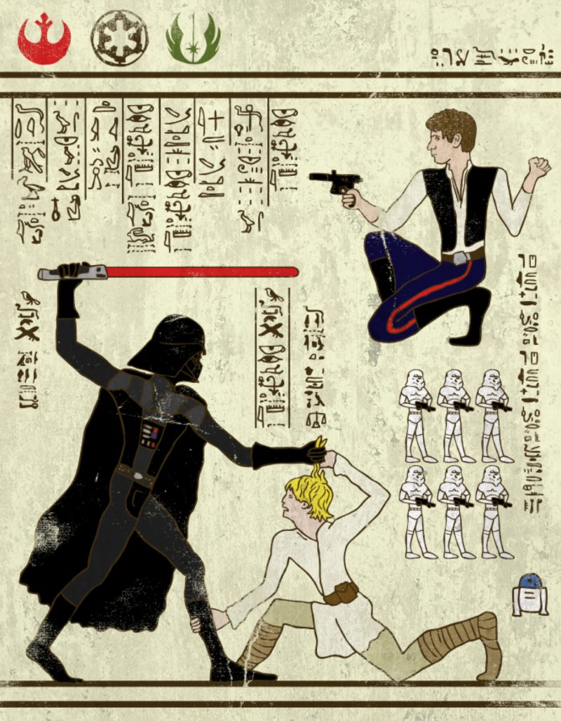 hero-glyphes-star-wars