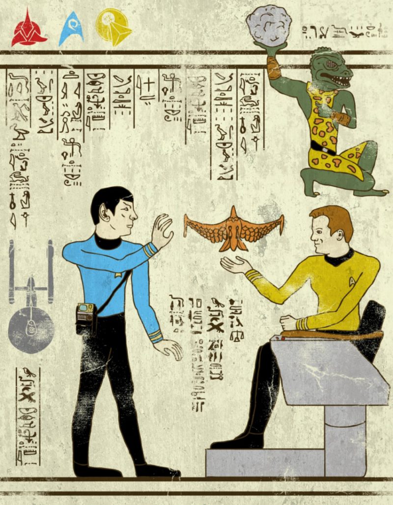 hero-glyphes-startrek