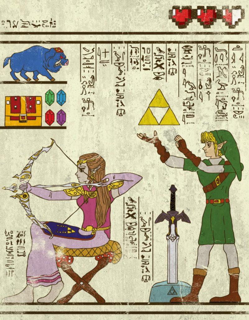 hero-glyphes-zelda