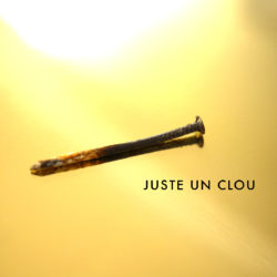 juste-clou-cartier