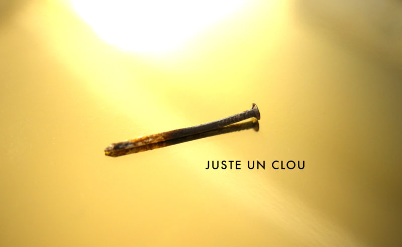 juste-clou-cartier