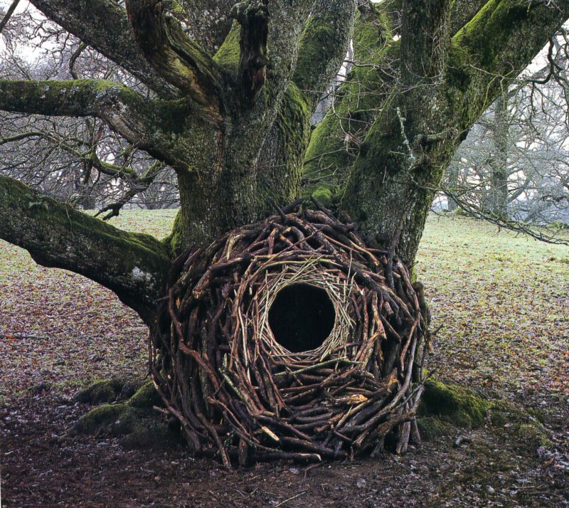 land-art-Andy-Goldsworthy