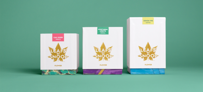 cannabis-branding-fun