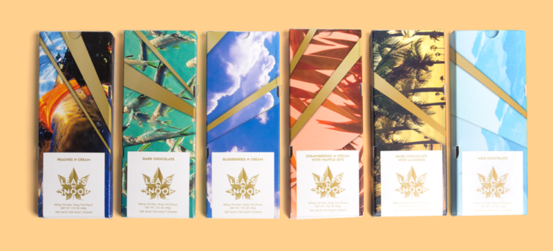 cannabis-branding-fun