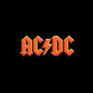logo-ACDC-huerta