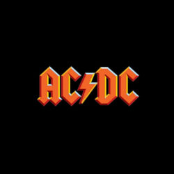 logo-ACDC-huerta