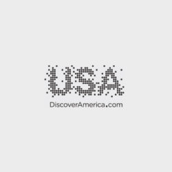 logo-USA