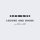 logo-louvre-abu-dhabi