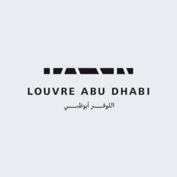 logo-louvre-abu-dhabi