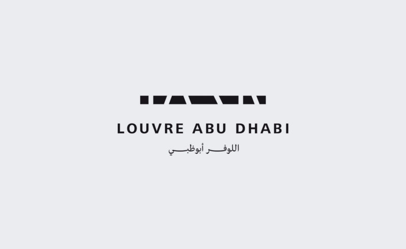 logo-louvre-abu-dhabi