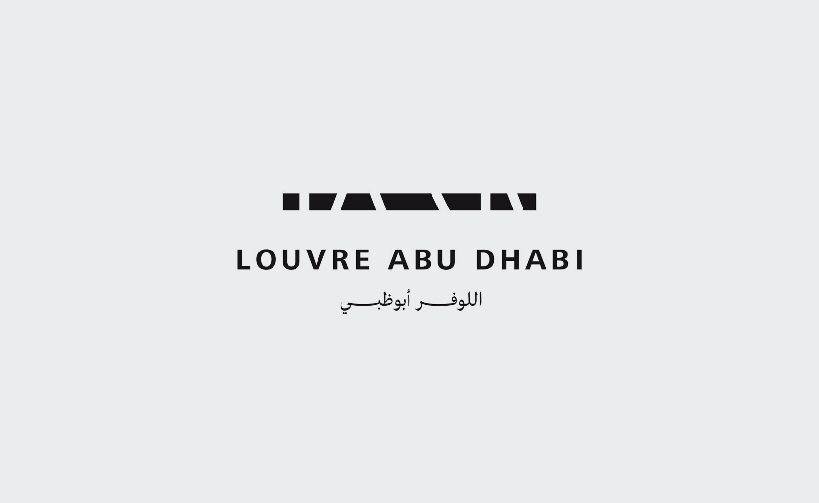 logo-louvre-abu-dhabi