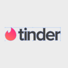 Tinder logo erreurs errors