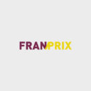 nouveau_logo_franprix