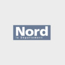 nouveau_logo_nord-departement